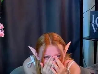 Camsoda Sex Chat of deboraschlensker