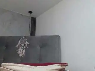Camsoda Live Sex Cam of samantha-belle