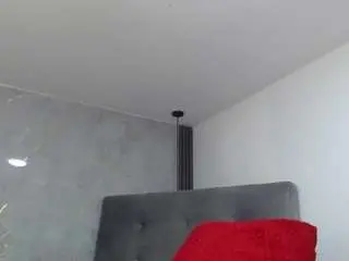 Camsoda Sex Cam of samantha-belle