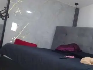 Camsoda Private Sex Chat of samantha-belle