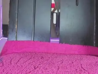 Camsoda Adult Video Chat of supradoll