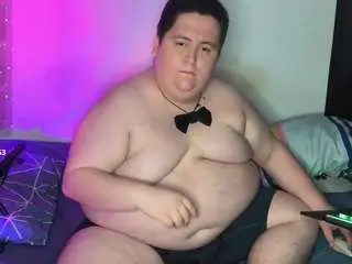 Camsoda Sex Cam of joseanddani