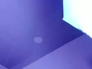 Camsoda Free Porn Cam of melisasotoo