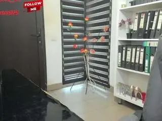 Camsoda Live Porn of newlisa2018