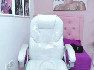Camsoda Best live sex cam show of zoe-cortez