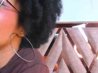 Camsoda Watch Live Sex Cams of katyortiz