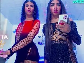 Camsoda Free Live Porn of whitneytt