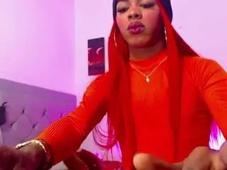 Camsoda Best Webcam of whitneytt