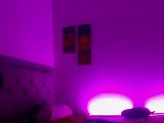 Camsoda Sex Chat of whitneytt
