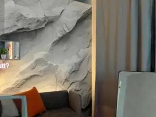 Camsoda Live Sex Cam of asti-bubbles