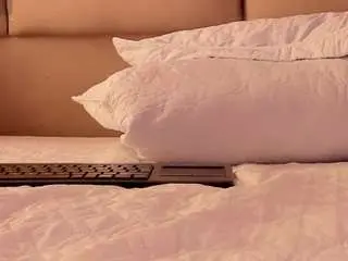Camsoda Free Live Porn of lolatorress
