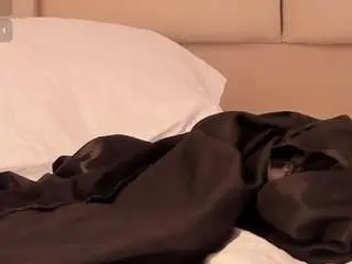Camsoda Free Porn Cam of lolatorress