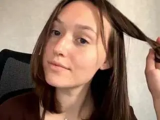 Camsoda Best Webcam of malisaganong