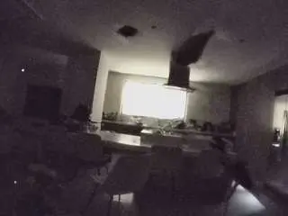 Camsoda Nude Webcam of voyeurcam-casa-salsa-fishtank