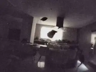 Camsoda Live Sex Cam of voyeurcam-casa-salsa-fishtank