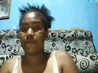 Camsoda Free Live Porn of catusya