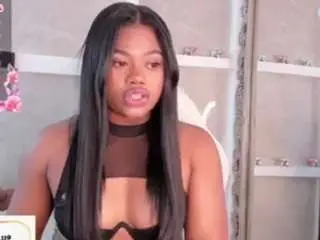Camsoda Sex Chat of julianna-smith