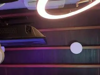 Camsoda Live Sex of kiimlee