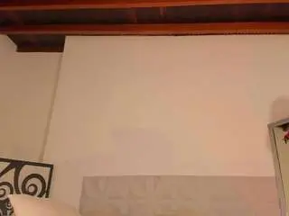 Camsoda Live Sex Cam of kiimlee