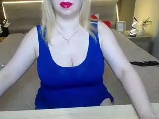 Camsoda Live Sex of oliviaverr