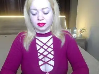 Camsoda Sex Chat of oliviaverr
