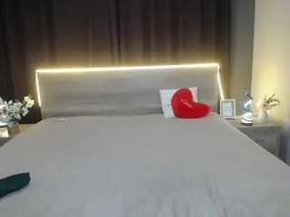 Camsoda Sex Cam of oliviaverr