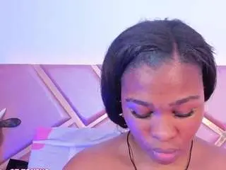 Camsoda Live Sex Cam of sophiiesinclair
