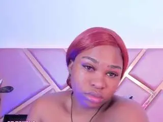 Camsoda Live Sex of sophiiesinclair