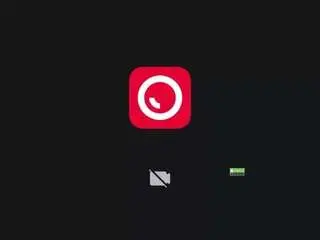 Camsoda Sex Chat of cuteblondeme