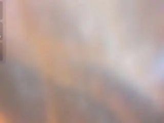 Camsoda Nude Webcam of rouse-hallberg