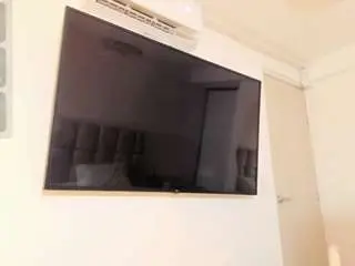 Camsoda Sex Cam of rouse-hallberg