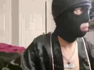 Camsoda Best live sex cam show of 13bolpen