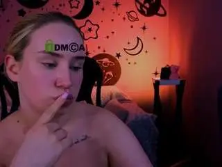 Camsoda Live Porn of mary-meow-hot