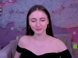 Camsoda Live Sex of mary-meow-hot