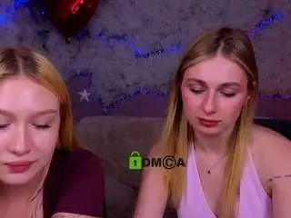Camsoda Best live sex cam show of mary-meow-hot