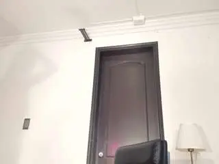 Camsoda Best Webcam of melissa-ebony