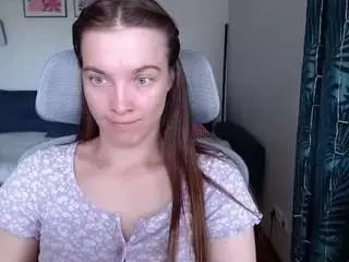 Camsoda Live Sex of onexkenzie