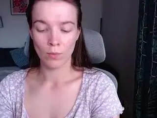 Camsoda Adult Video Chat of onexkenzie