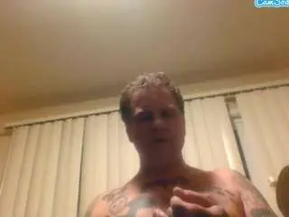 Camsoda Best live sex cam show of unbrella