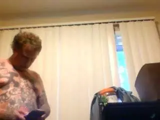 Camsoda Adult Video Chat of unbrella