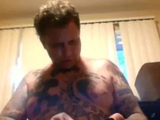 Camsoda Adult Webcam of unbrella