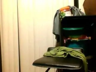Camsoda Live Sex Cam of unbrella