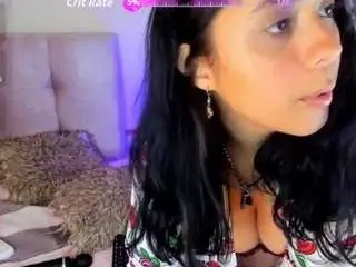 Camsoda Watch Live Sex Cams of chloetthompson