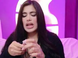 Camsoda Live Sex of kylie-ross