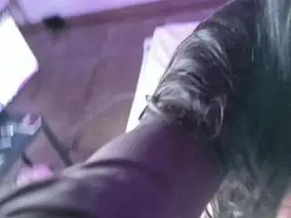 Camsoda Live Porn of kylie-ross