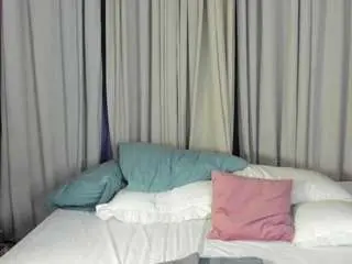 Camsoda Private Sex Chat of stella-mysticc