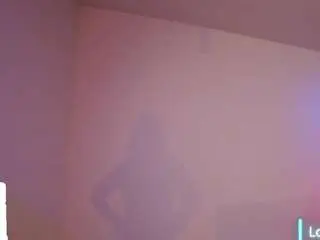 Camsoda Watch Live Sex Cams of yssadiamond