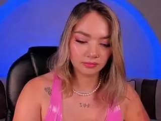 Camsoda Watch Live Sex Cams of haleygreen1