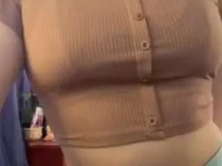 Camsoda Watch Live Sex Cams of meganxxx1