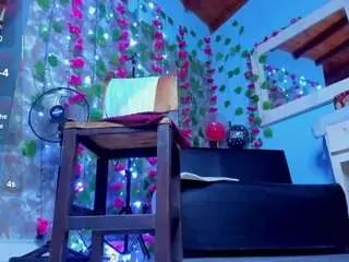 Camsoda Adult Webcams of angela-coffee